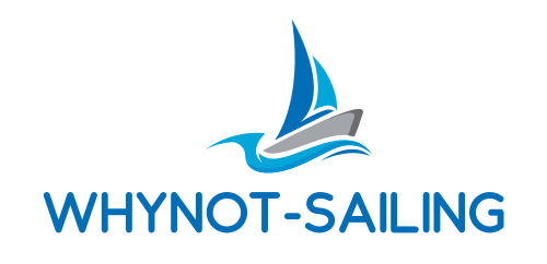 WhyNot-Sailing